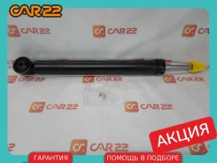 ����������� Volkswagen Polo III 6N2, 1,4 AKK 60, ��� ������, ������ 6Q0513025P ����