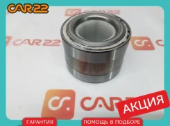 ��������� ������� Subaru Forester SG5, EJ202, 42*72*48*52, �������� 28016PA010 ����