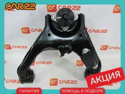 ����� �������� ������� Mitsubishi L200 KA4T, 4D56, 2008-2013, ����� �������� 4010A013 ����