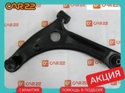 ����� �������� ���������� Mitsubishi Colt Z31A, 3A91, 2004 (�������� �� 1 ����), ����� �������� 4013A135 ����