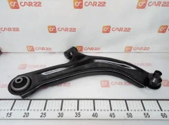 ����� �������� � ������� Nissan March AK12, CR12DE, (�������� �� 1 ����), ������ �������� 54500AX600 ����