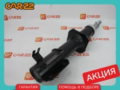������ �������� Daewoo Matiz M100, B10S, ������ �������� 96316746 ����