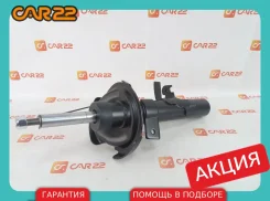 ������ �������� Ford C-MAX BH, PNDA, ����� �������� NAE1420L ����