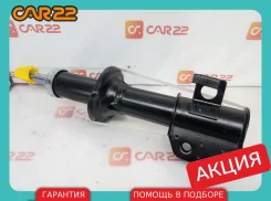 ������ �������� Daewoo Matiz M100, B10S, (�������� �� 1 ����), ������ �������� 332100 ����