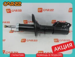 ������ �������� Hyundai Getz TB, D3EA, ������ �������� 546600B000 ����