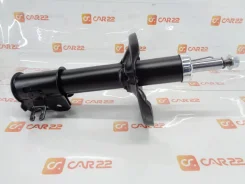 ������ �������� Mazda 626 GF, FPDE, 1997-2002, ����� �������� 334198 ����