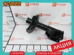 ������ �������� Mazda Familia BJ5W, ZL, ������ �������� B26R34700E ����
