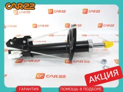 ������ �������� Opel Astra H L35, A16XER, (�������� �� 1 ����), ������ �������� 313478 ����