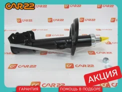 ������ �������� Opel Astra H L35, A16XER, (�������� �� 1 ����), ����� �������� 313480 ����