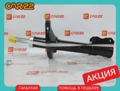 ������ �������� Suzuki Aerio Wagon RB21S, M15A, (�������� �� 1 ����), ����� ������ 333357 ����