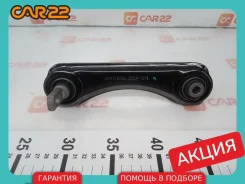 ���� �������� ���������� Honda Civic EF2, D15B, ����� ������ 52400SR3000 ����