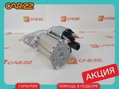 ������� Skoda Rapid NH3, NK3, 1,2 CBZA 86, 1 kW, 10 ������ 02T911023R ����
