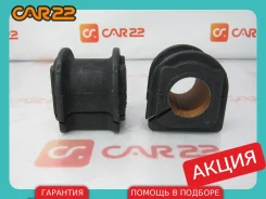 ������ ������������� Lexus GS300 GRS190, 3Grfse, D=27.2mm ������, �������� 4881530570 ����