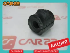 ������ ������������� Mazda Mazda 2 DY, F6JA, D=17mm ������, �������� TGD35034156D ����