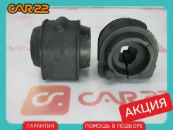 ������ ������������� Mazda Mazda 3 BK, L3N9, 2003-2008 D=16mm ������, ������ BP4K28156D ����