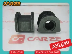 ������ ������������� Mitsubishi Pajero Sport K96W, 6G72, 1996-2009 D=23mm ������, ������ MB338594 ����