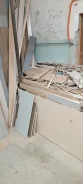 ������� ���� ����
