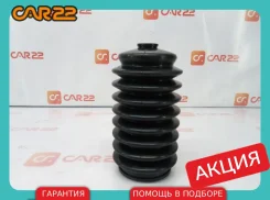 ������� ������� ����� Toyota Corona AT170, 5AF 4553520040 ����