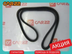 ������ �������� 13X1080 13A1100C ����