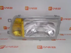 ���� Toyota Dyna LY162, 5L, � ������ ���a��o�, ����� 8110637011 ����