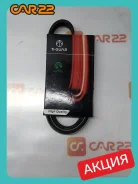 ������ ������������ 6PK1420 04573727AB ����