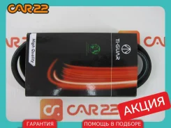 ������ ������������ 6PK1710 074145933C ����