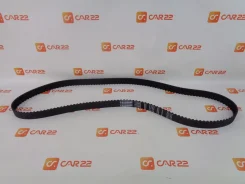������ ��� A611M100 ����