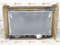 �������� ���������� ��������� Subaru Forester SG5, EJ203 45111SA000 ����