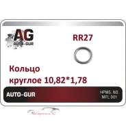 ������ ���. 10.82�1.78 ��� ����� �� 22 ��. ��� ������� � ������ ������ ����� ����. RR27 AUTO-GUR RR27 AUTO-GUR �������� 1-2 ���� RR27 ����
