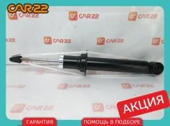 ����������� BMW 5-Series IV sedan E60, M54B25, ������ 33526766605 ����