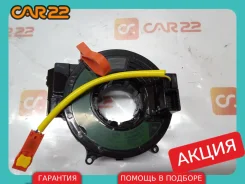 ����� airbag (����� ����������) Toyota Land Cruiser HZJ105, 1HZ 8430660090 ����