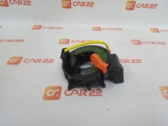 ����� airbag (����� ����������) Toyota Land Cruiser HZJ105, 1HZ, 1998-2007 8430660090 ����