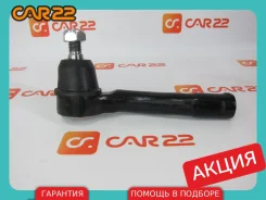 ���������� ������� ���� Daewoo Lacetti J200, U20SED, ������ 96407486 ����