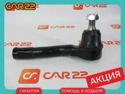 ���������� ������� ���� Daewoo Lacetti J200, U20SED, ����� 96407485 ����