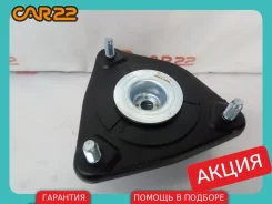 ����� ������ (����) Hyundai I30 GD, G4FA, (�������� �� 1 ����), �������� 54610A5000 ����