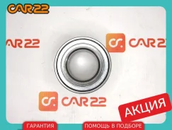 ��������� ������� Ford C-MAX BH, XTDA, 2003-2026 45x82x42, �������� 1668557 ����