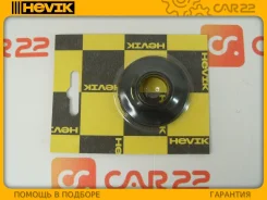 ��������� ����� ������ Mazda Capella GF8P, FPDE, �������� HVHQ001 ����