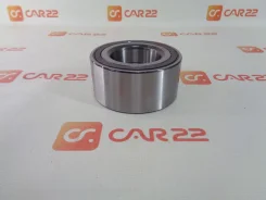 ��������� ������� Suzuki Swift ZC71S, K12B, �������� 4344079J00 ����
