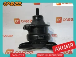 ������� ��������� Honda Odyssey RA6, F23A, �������, ����� 50821S84A01 ����