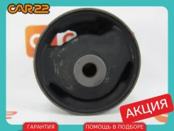 ����������� ����� ��������� (��������) Toyota Succeed NCP51V, 1NZFE, 2001-2014, ������ 1237123011 ����