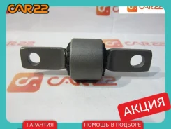 ����������� ������ �������� Honda Civic EP1, D14Z6, 2002-2005 ����������� ������, ������ GP52390S5H000 ����