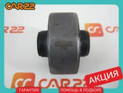 ����������� ������ �������� Honda Accord CL7, K20Z2, 2003, �������� 51391SEA004 ����