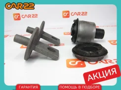 ����������� ������ �������� Honda Civic FD3, LDA, 2006-2012, ������ TG52370SNA904 ����