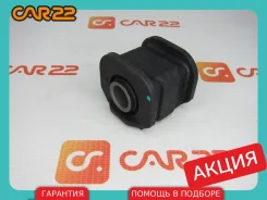 ����������� ������ �������� Toyota Corolla II EL51, 4EFE 4865510050 ����