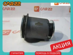 ����������� ������ �������� Toyota 4Runner GRN280, 1GRFE, 2002-2021, �������� 4865460030 ����