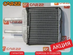 �������� ����� (���������) Daewoo Matiz M100, B10S, 60�� 96314858 ����