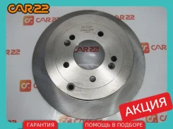���� ��������� Hyundai Santa Fe CM, D4EA, ���������������, ������ 584112B000 ����