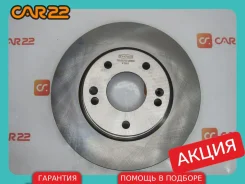 ���� ��������� Hyundai Santa Fe SM, D4EA, ������������� (�������� �� 1 ����), �������� 5171226000 ����