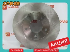 ���� ��������� Mazda Axela BKEP, LFDE, ������������� (�������� �� 1 ����), �������� TGC24Y3325XC ����