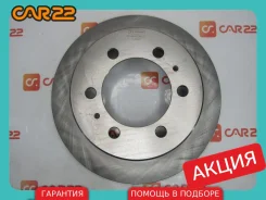 ���� ��������� SsangYong Rexton GAB, D27DT, ���������������, ������ 480105101 ����